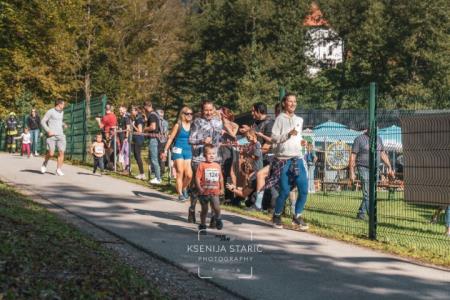 11 dobrodelni Trimmigo, foto Ksenija Staric, Pan Jan (58)